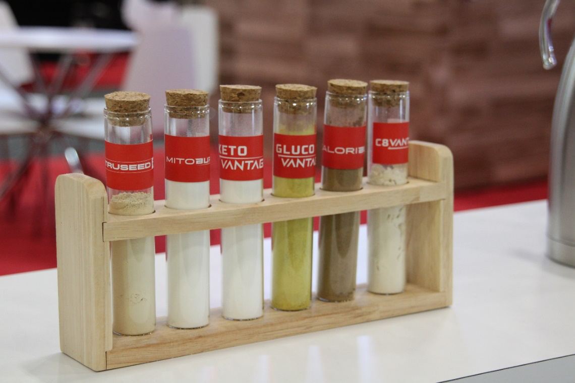 南京紐邦生物科技有限公司