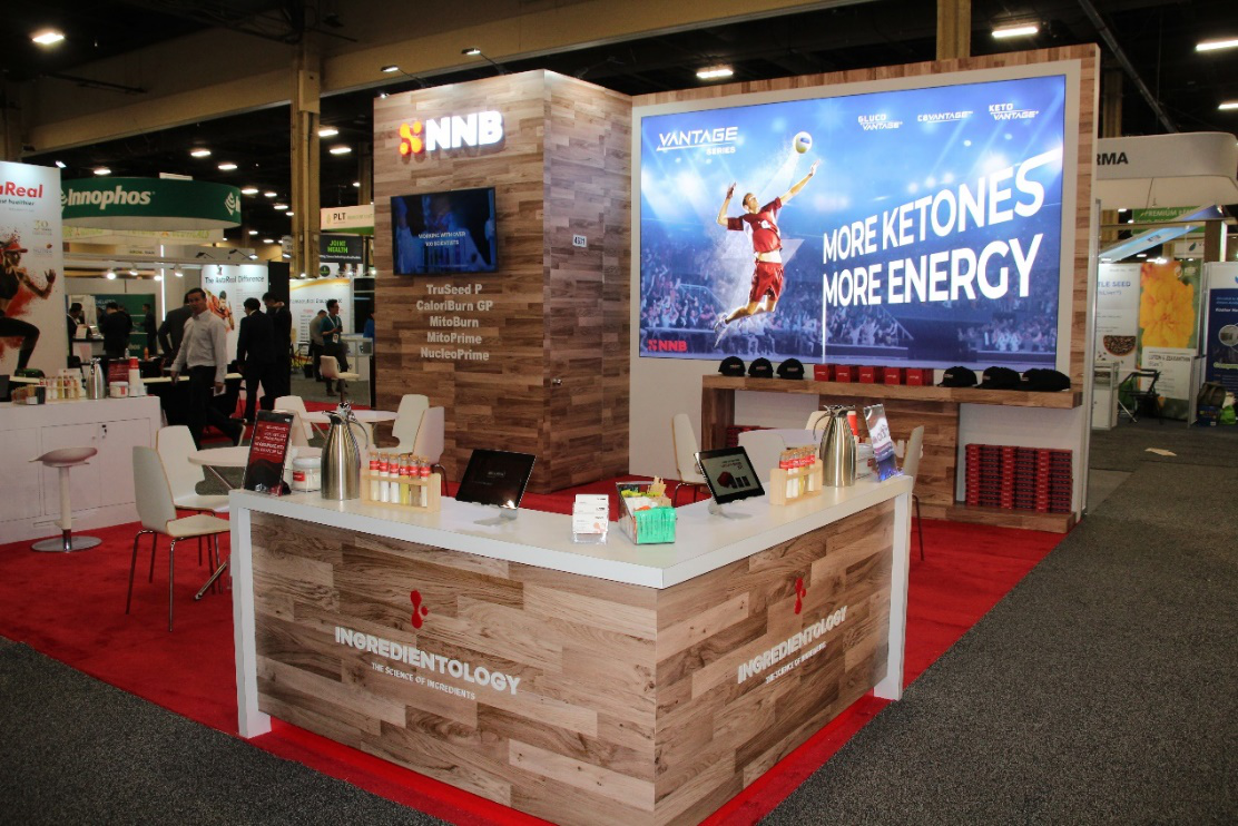 南京紐邦生物科技有限公司