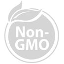 南京紐邦生物科技有限公司