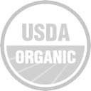 南京紐邦生物科技有限公司