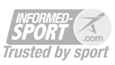 南京紐邦生物科技有限公司