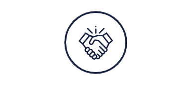 南京紐邦生物科技有限公司