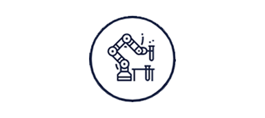 南京紐邦生物科技有限公司