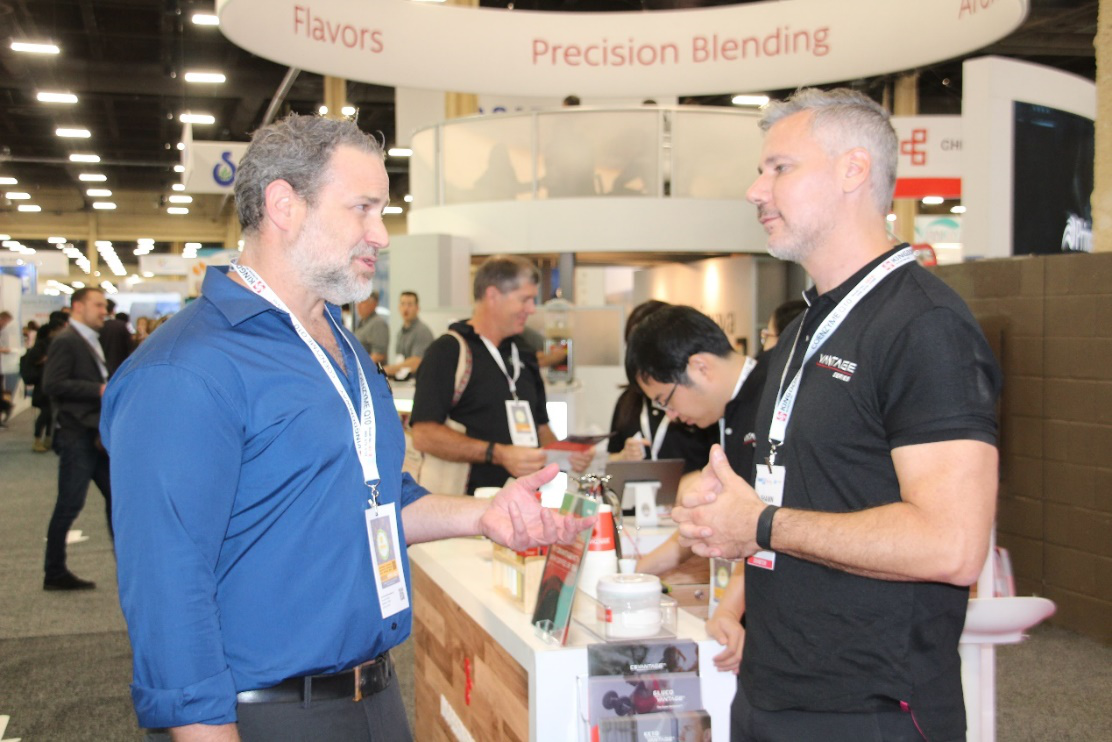 南京紐邦生物科技有限公司